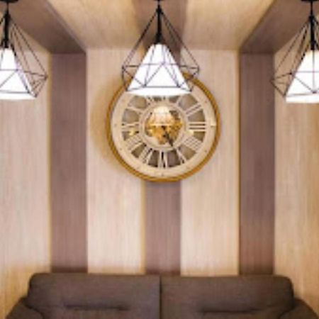 Hotel Raj Inn Bhubaneswar Bagian luar foto